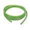 IP55 250V Green EV mennekes type 2 charging cable