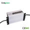 146W 14.6V 10A Lead Acid Battery Charger For Car