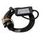 Level 2 Tipo 1 8A Electric Vehicle Charging Cable