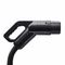 CHAdeMO EVSE 200A Electric Car Charging Plug With 5M Cable
