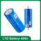 25000 Times 2.3V 10C 45Ah Forklift Lithium Battery Yinlong LTO Cells