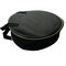 Waterproof Dia38cm Negro Ev Charger Accessories Handbag