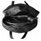 Waterproof Dia38cm Negro Ev Charger Accessories Handbag