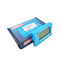 8 Cell Battery Capacity 8S Lipo Voltage Test Meter