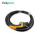5 Meters Type 1 16A SAE J1772 Extension Cord  For EV