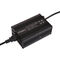 3A 120W Electric Vehicle Battery Charger For Lithium Battery