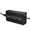 KC C600 63V 6A EV Battery Charger For Electric Motorcycle