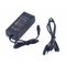 M365 Electric Car Battery Charger