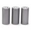 32650 32700 2500 Times Cycle Lithium Ion Battery Cell