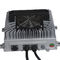 IP66 Waterproof 16A 3.3KW Marine Battery Charger