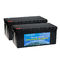 12.8v 200ah Lithium Ion Battery Cell For E Vehicle