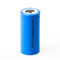 32700 3.2V 6000mah Cylindrical Lithium Ion Battery