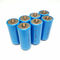 32700 3.2V 6000mah Cylindrical Lithium Ion Battery