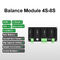 4S 12V Active Equalizer Balancer For LiFePO4 Batteries