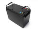 MSDS ABS Battery Case For 12V 180Ah GEL Lithium Battery