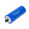 10C Discharge Yinlong 66160 2.3V 40AH Lithium Titanium Battery