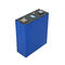 3500 cycles 3.2V 280Ah LiFePO4 Rechargeable Battery Cell