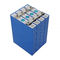3.2V 50Ah Lithium Iron Phosphate Battery For Solar Storage System