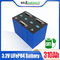 310Ah 302Ah CATL LiFePO4 Battery For UPS Backup