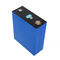 Rechargeable Prismatic LiFePO4 Battery Cell 3.2V 302AH 310AH 320AH