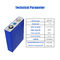 EVE 3.2V 90ah LFP Prismatic LiFePo4 Rechargeable Battery For Solar Energy