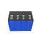 Rechargeable 3.2v 272ah 280ah Lifepo4 Battery Cell For Storage System EV