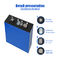 Rechargeable 3.2v 272ah 280ah Lifepo4 Battery Cell For Storage System EV