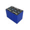 280ah 3.2V LFP Rechargeable Prismatic LiFePO4 Battery Cell For Boats Golf Carts