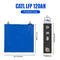 CATL Deep Cycle Life 3.2 V 120ah Lifepo4 For Electric Cars Solar Power Energy