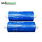 40AH Capacity 2.3V Yinlong LTO Cells Lithium Battery For Car Audio