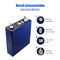 Higee 3.2v 120ah Lifepo4 Battery Cell