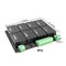 QNBBM Patented 8S 24V Battery Equalizer For 3.2V Rated 50AH 100AH LiFePO4 Battery