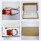 Deligreen BestSeller BMS with fan 15S 48V Lifepo4 Battery Protection Board150A 200A 250A RS485 APP PC Electric Motorcycl