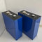 Grade A+ 3000 Cycles QR Code ETC 3.2V 277ah 280ah Lifepo4 Battery Lithium cell for Forklift