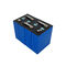 Long discharge CATL 3CA 3.2V 271AH lifepo4 lithium battery  Solar large capacity storage battery cell