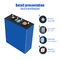Long discharge CATL 3CA 3.2V 271AH lifepo4 lithium battery  Solar large capacity storage battery cell