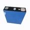 EV Lithium Lifepo4 Rechargeable Battery Cell 105ah 206ah 3.2v For Golf Carts Submarines