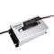Lithium ion Battery Charger 100-240VAC 50-60Hz 20A 30A 40A 50A