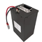 Lithium Ion Customized Battery Pack 60V 20AH For AGV Vehicles , Lawn Mowers