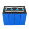 Lifepo4 Lithium Ion Battery Prismatic Cells EVE 3.2v 280ah