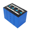 EU Warehouse LiFePo4 Lithium Ion Solar Battery Rechargeable 3.2V 280AH