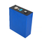 EU Warehouse Grade A Lifepo4 Cell Lithium Ion Batteries 3.2v 280ah
