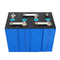 EVE Lithium Ion Battery 48v 280ah Stock In Poland Free Shipping To Germany