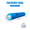 High Energy Grade A+ 12V50ah Lithium ion Cylindrical Battery For Electric Bicycle