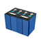 EVE 3.2V 304Ah Prismatic LiFePO4 Battery For Solar Energy System