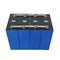 3.2V 302Ah 300Ah 310Ah 320Ah Deligreen CATL LiFePO4 Battery DIY With QR Code