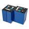 EVE 3.2V 304Ah Prismatic LiFePO4 Battery For Solar Energy System
