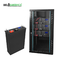 48V 200AH Energy Storage Lifepo4 Server Rack Battery For Wind Power Solar Energy