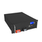 48V 50AH Grade A 32700 Lifepo4 Server Rack Battery For Telecom UPS Station