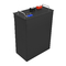 Lifepo4 48V 100AH Grade A 32700 Server Rack Battery For 5Kwh Solar